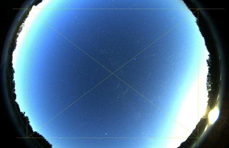 staroverlyfindimageopticalcenter.zoom70