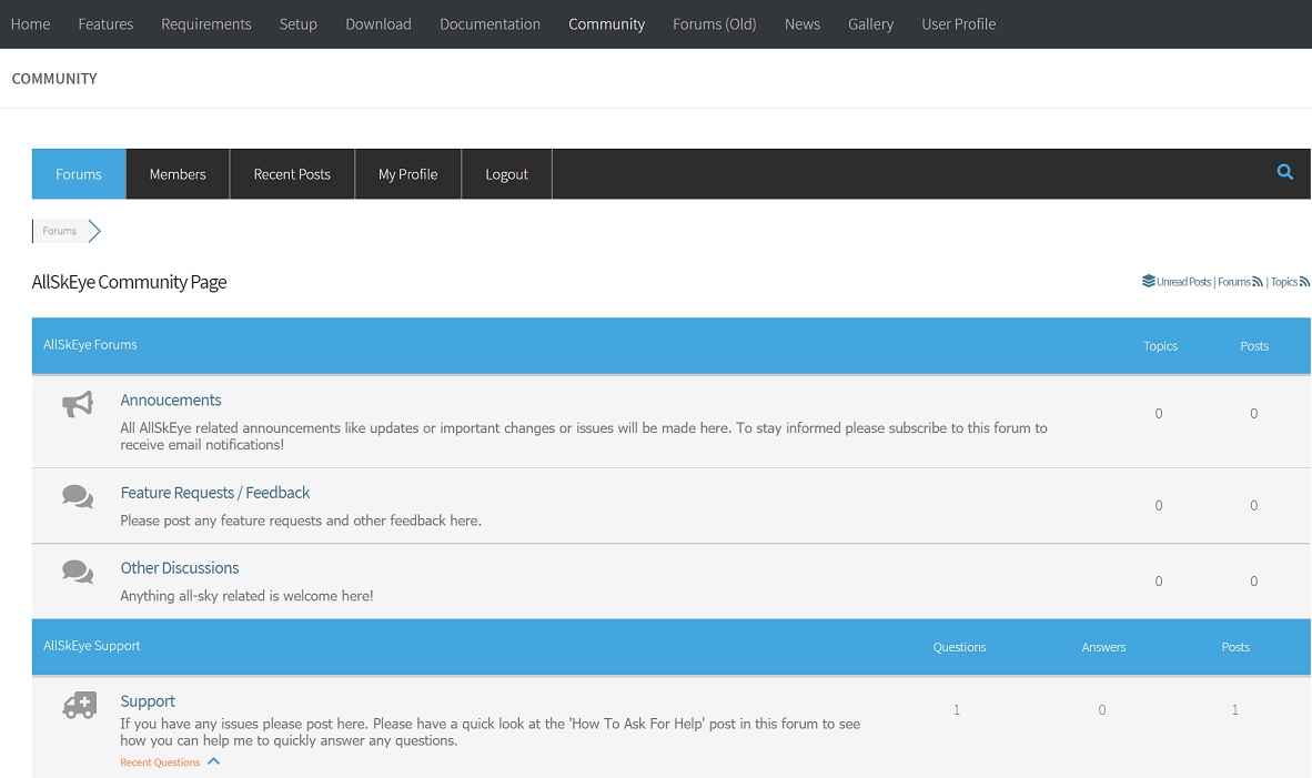 new operator - What is the 'new' keyword in JavaScript? - Stack Overflow visual data 6
